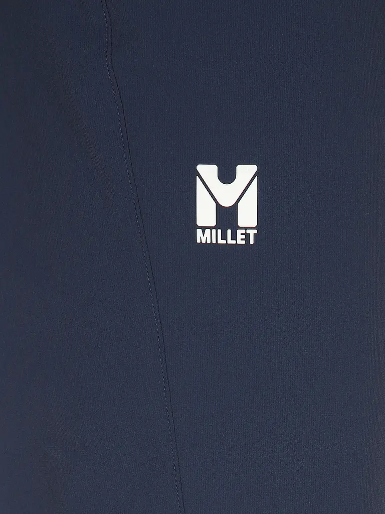 MILLET | Damen Tourenhose All Outdoors XCS 100 | 