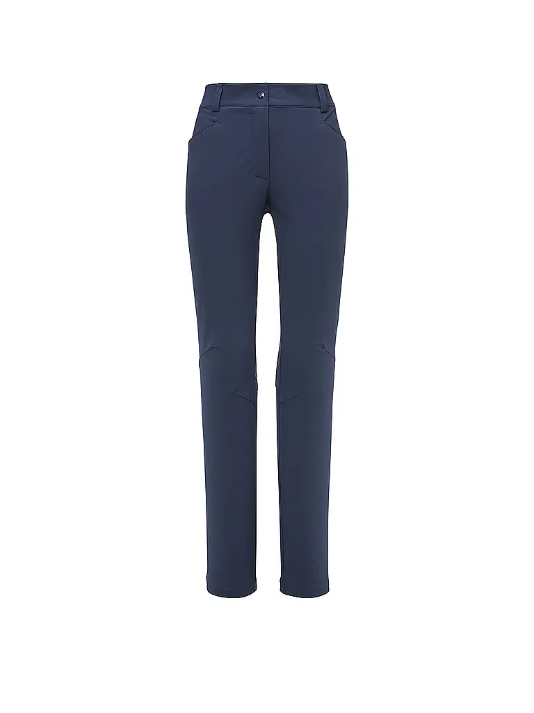 MILLET | Damen Tourenhose All Outdoors XCS 100 | 