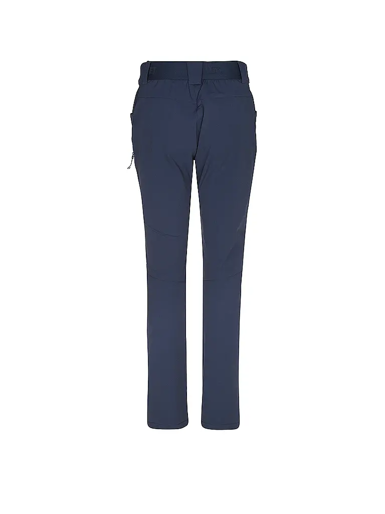 MILLET | Damen Tourenhose All Outdoors XCS 100 | 