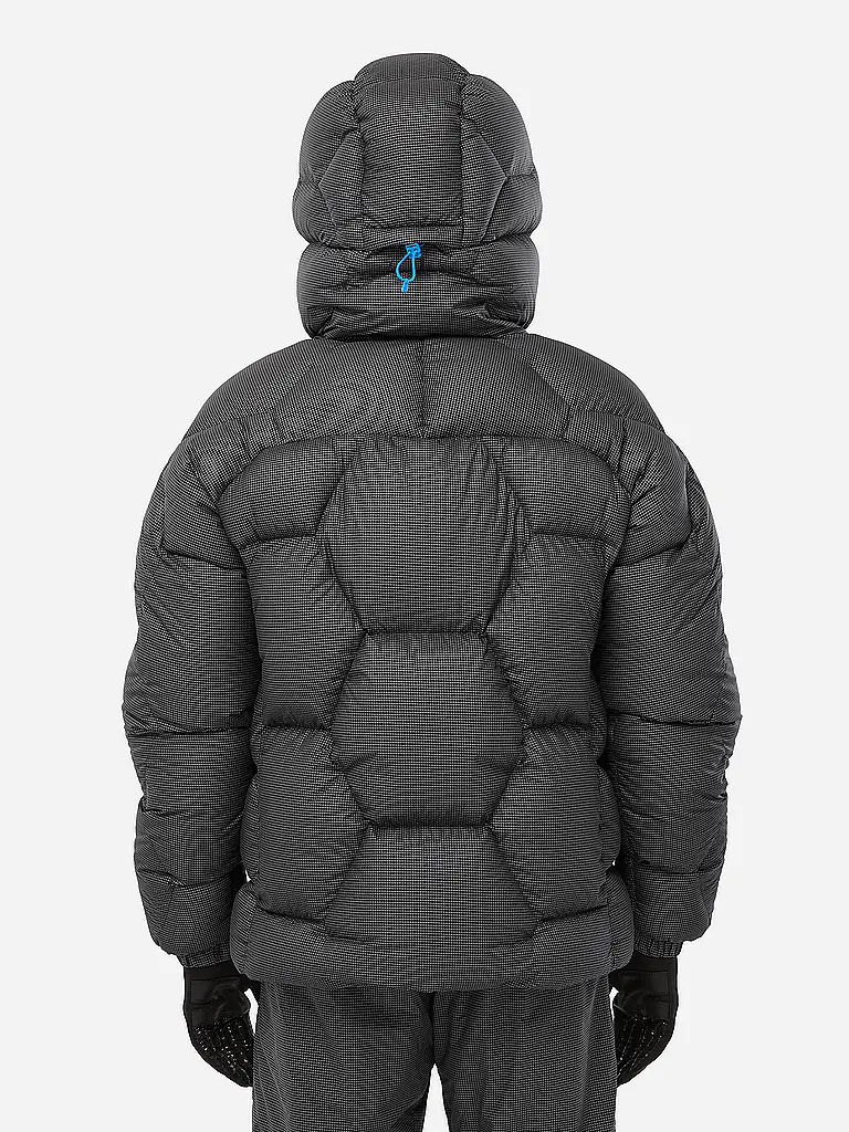 MILLET | Herren Touren Isojacke Trilogy Jorasses Dyneema Down | 