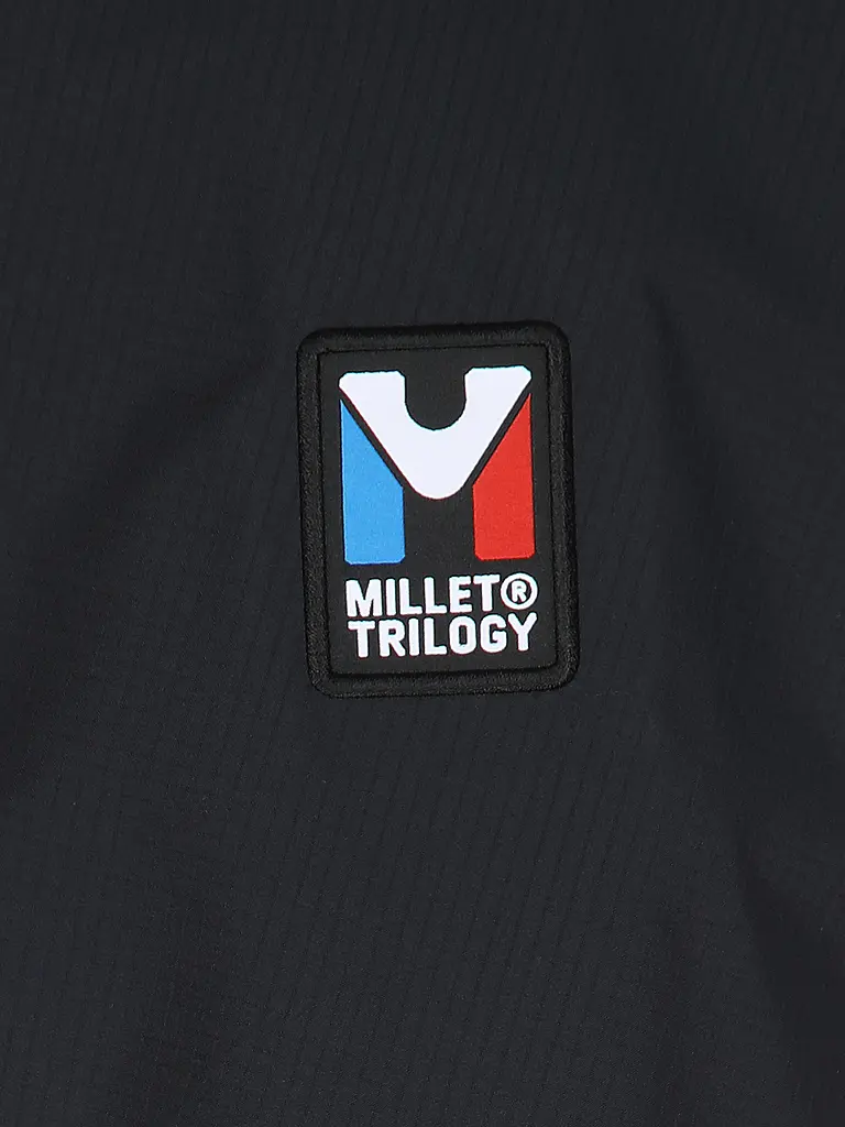MILLET | Herren Tourenjacke TRILOGY JORASSES GORE-TEX PRO | 