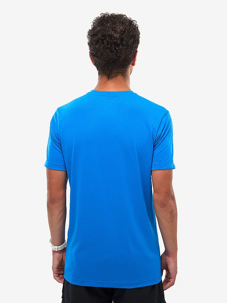 MILLET | Herren Tourenshirt INTENSE ESSENTIAL | 