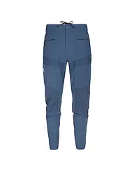 MILLET | Herren Wanderhose Cimai Poly Cordura | dunkelblau