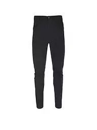MILLET | Herren Wanderhose Ubic Stretch | schwarz