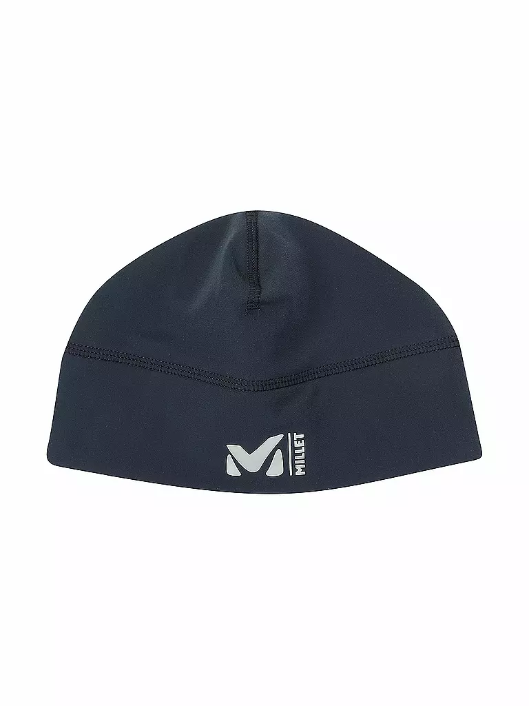 MILLET | Mütze Pierra Ment | dunkelblau