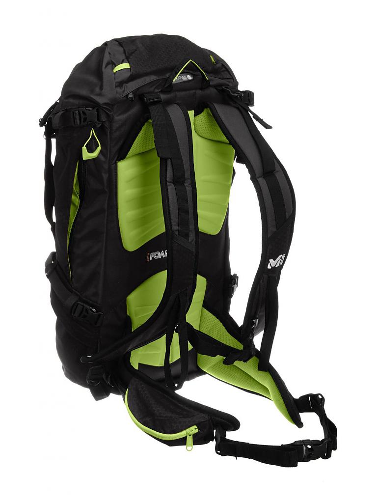 MILLET | Trekkingrucksack Ubic 30 | 