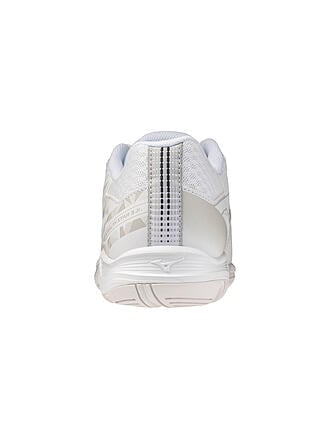 MIZUNO | Kinder Hallenschuhe Stealth Star 3