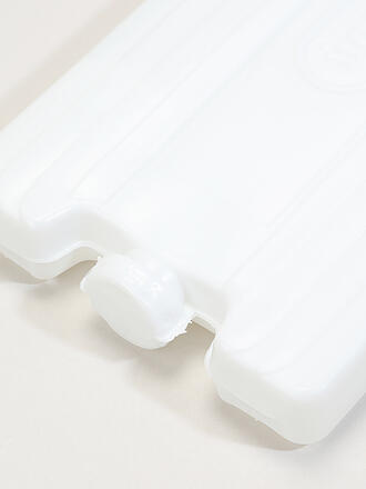 MOBICOOL | Hochleistungs-Kühlakku 2x220g