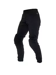 MONS ROYALE | Damen Radhose Virage | Schwarz