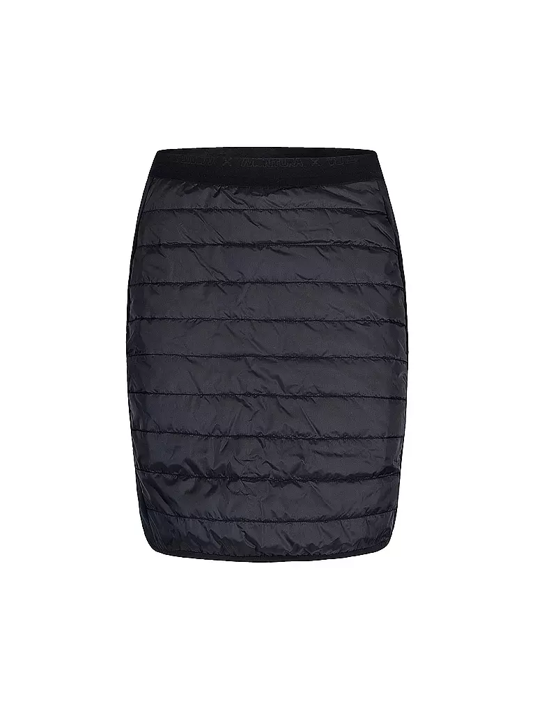 MONTURA | Damen Isoskirt Formula | schwarz