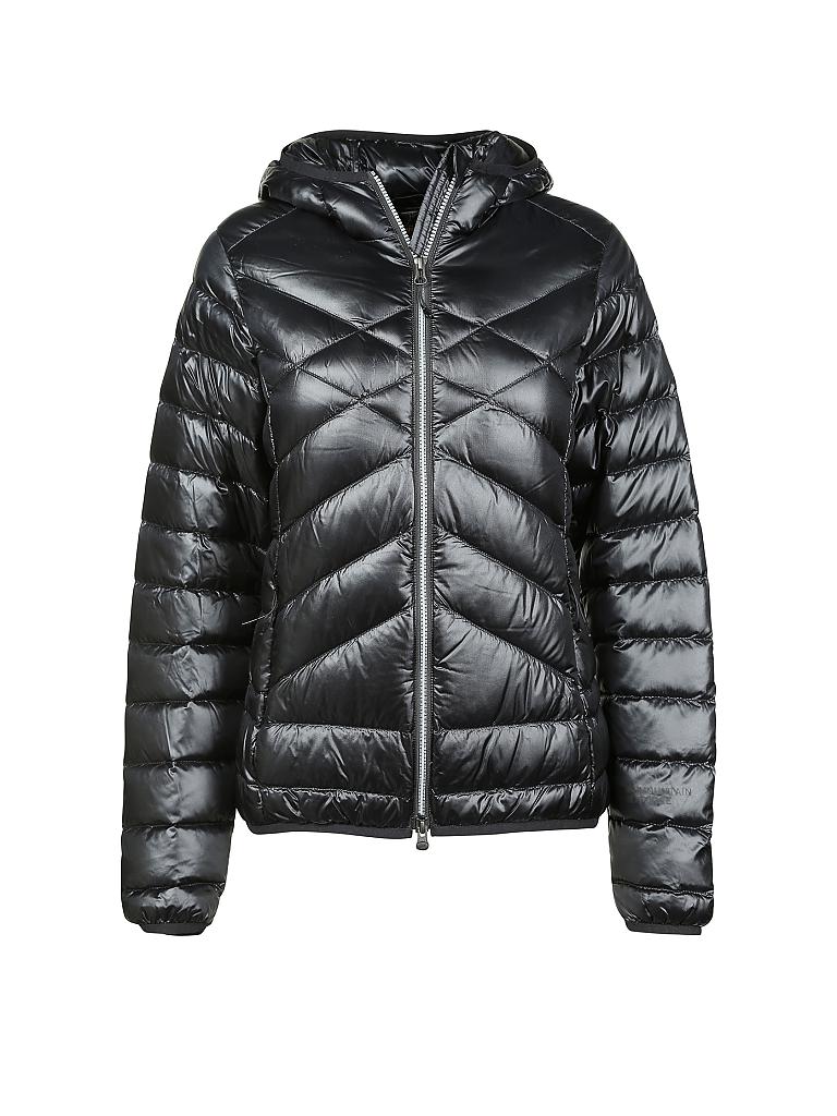 MOUNTAIN FORCE | Damen Daunenjacke Cassia | 