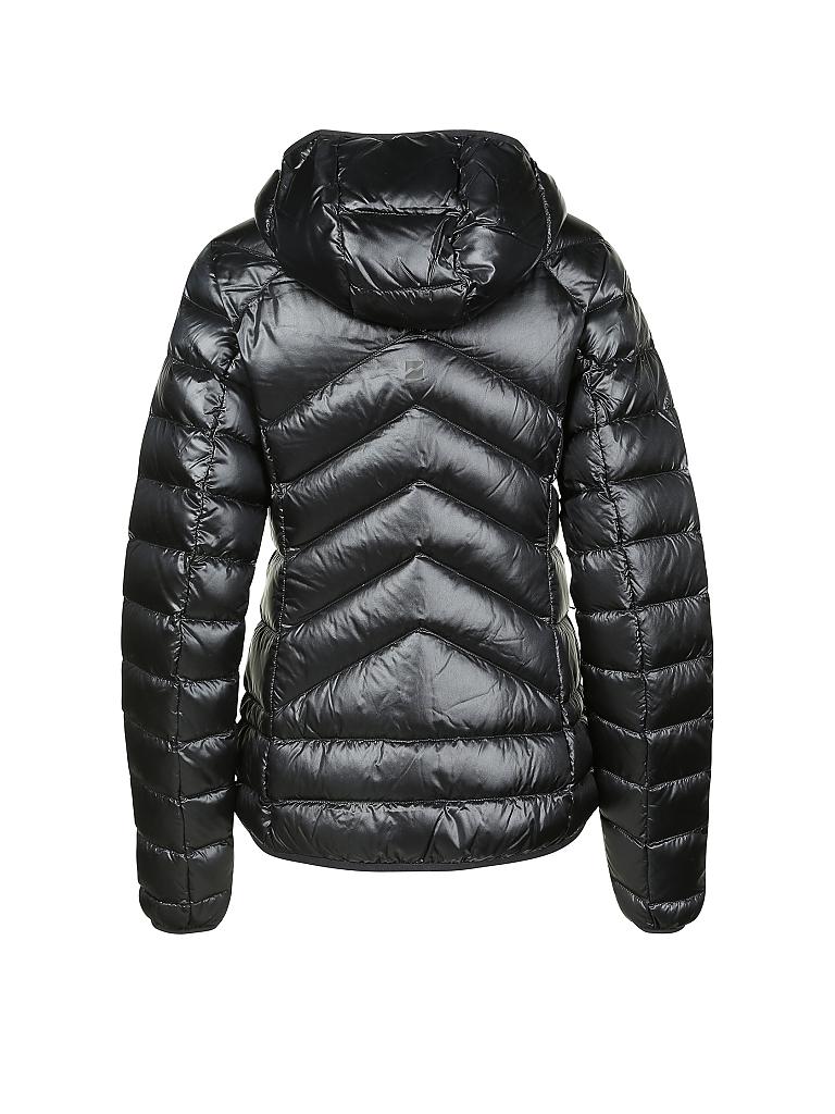 MOUNTAIN FORCE | Damen Daunenjacke Cassia | 