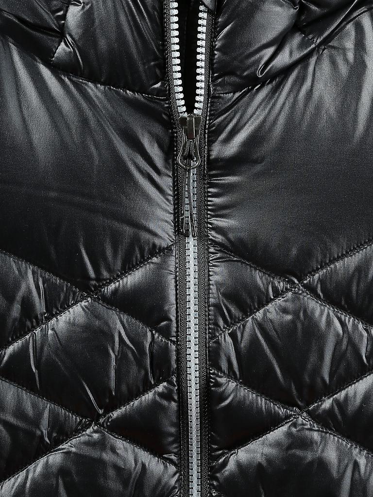 MOUNTAIN FORCE | Damen Daunenjacke Cassia | 