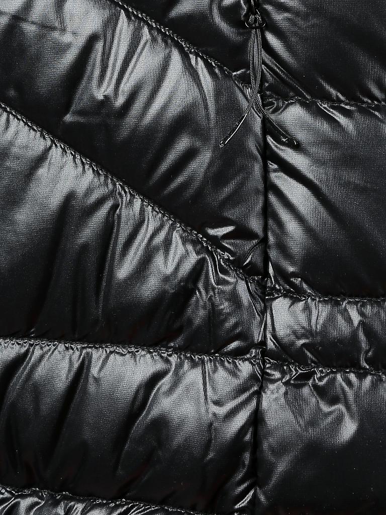 MOUNTAIN FORCE | Damen Daunenjacke Cassia | 