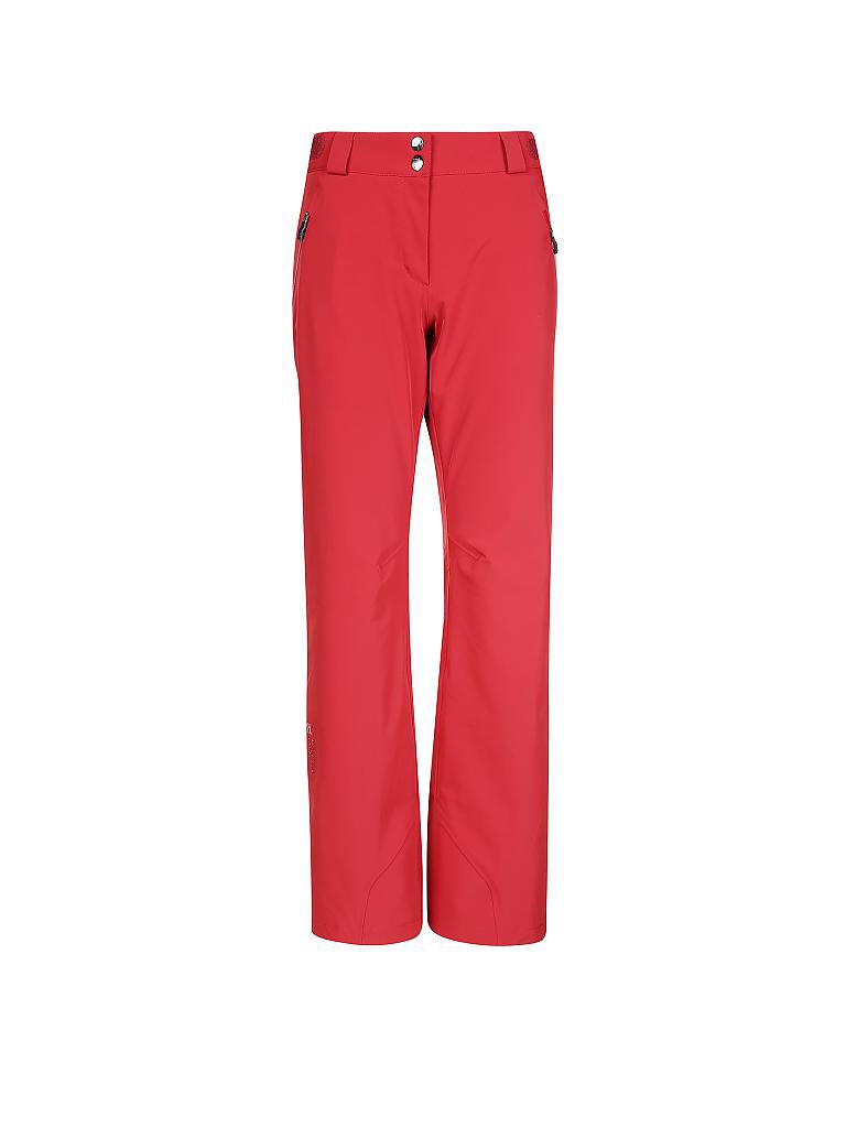 MOUNTAIN FORCE | Damen Skihose Epic | 