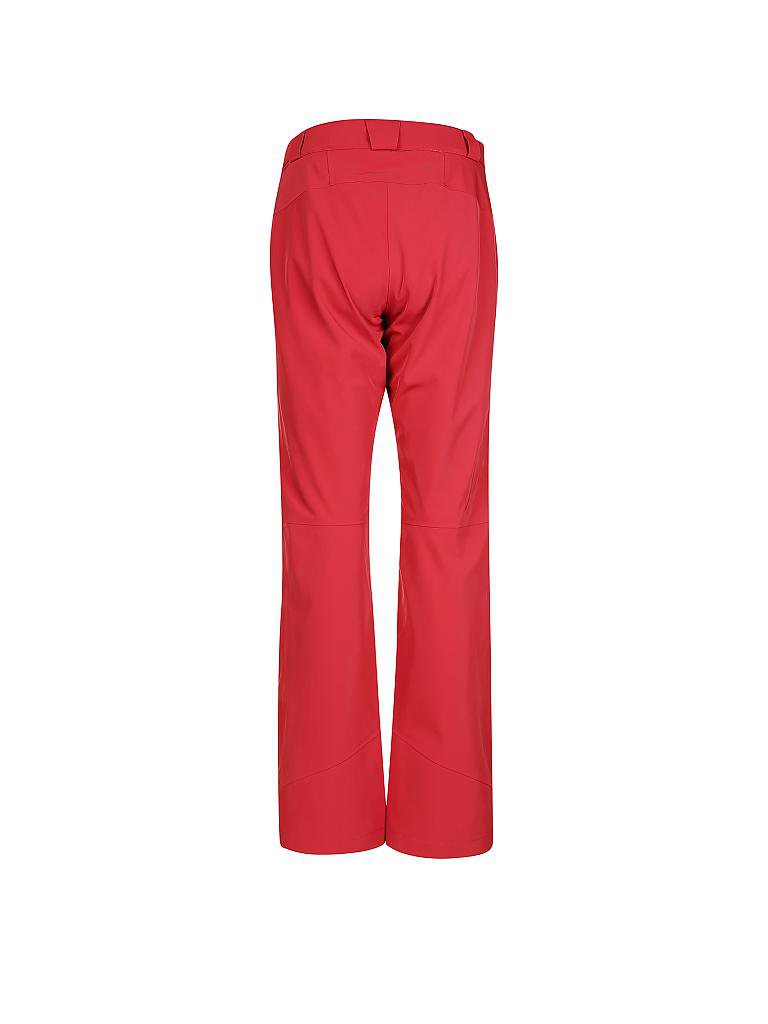 MOUNTAIN FORCE | Damen Skihose Epic | 