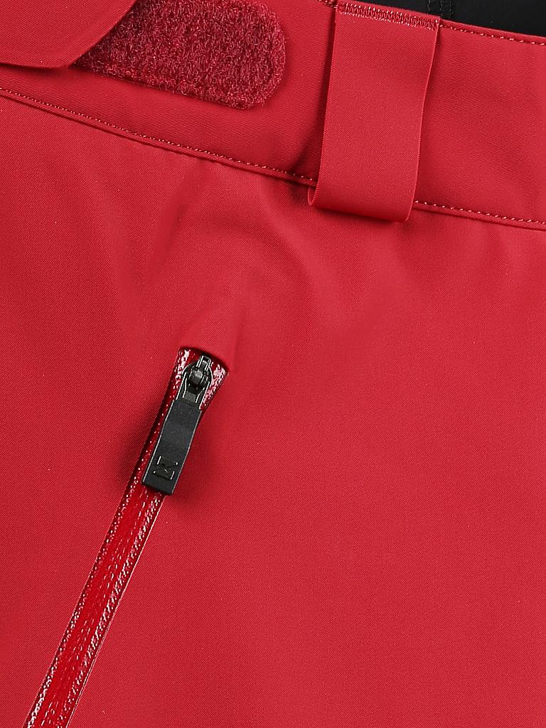 MOUNTAIN FORCE | Damen Skihose Epic | 
