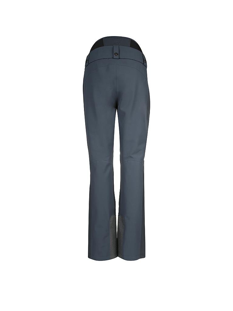 MOUNTAIN FORCE | Damen Skihose May | blau