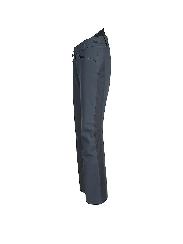 MOUNTAIN FORCE | Damen Skihose May | blau