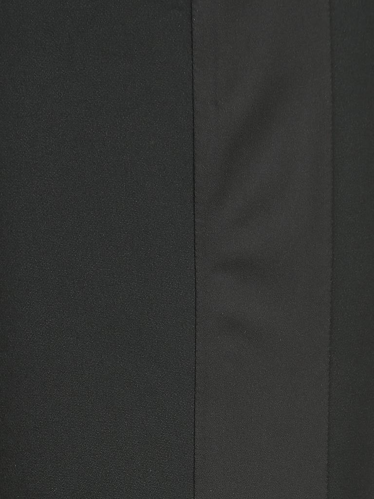 MOUNTAIN FORCE | Damen Skihose May | schwarz
