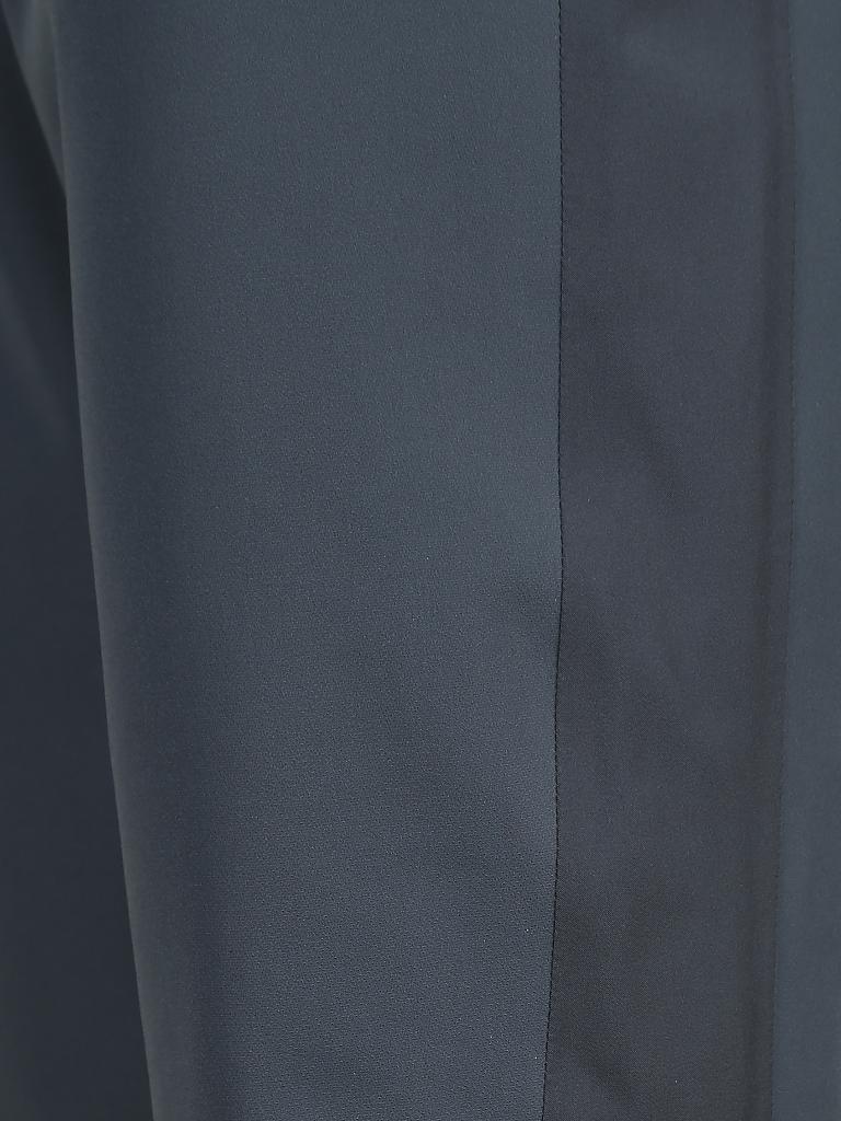 MOUNTAIN FORCE | Damen Skihose May | blau