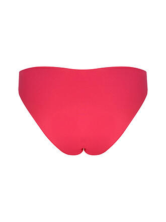 MRS & HUGS | Damen Bikinihose Basic