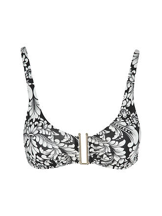 MRS & HUGS | Damen Bikinioberteil Spange