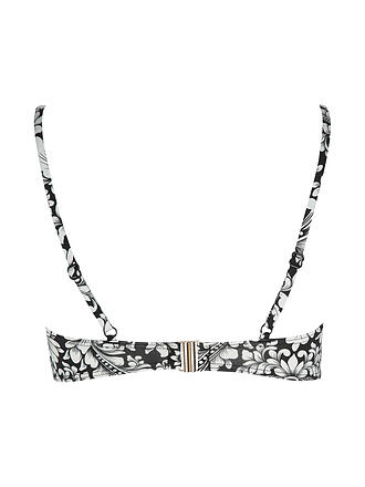 MRS & HUGS | Damen Bikinioberteil Spange