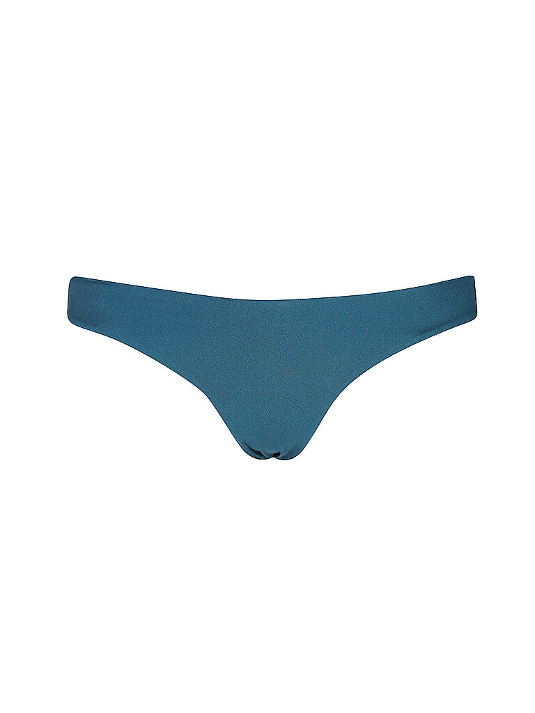 Damen Bikinihose Brazilian Young grün L W