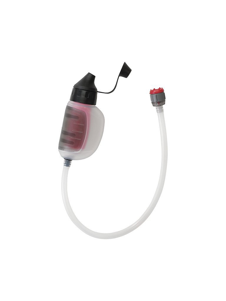 MSR TrailShot™ Mikrofilter