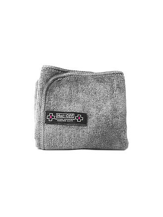 MUC-OFF | Premium Mikrofaser-Poliertuch