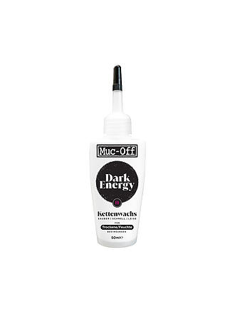 MUC-OFF | Kettenwachs Dark Energy 