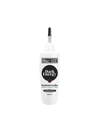 MUC-OFF | Dark Energy Kettenwachs