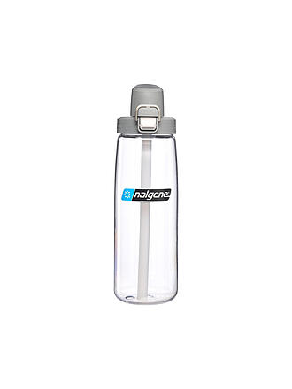 NALGENE | Trinkflasche Freshflow w. Straw 650ml