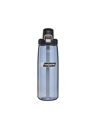 NALGENE | Trinkflasche Freshflow w. Straw 650ml