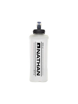 NATHAN | Trinkflasche Soft Flask 600ml