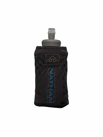 NATHAN | Isolierflasche ExoDraw 2.0 18oz Handheld