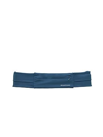 NATHAN | Hüfttasche Adjustable Fit Zipster 2.0