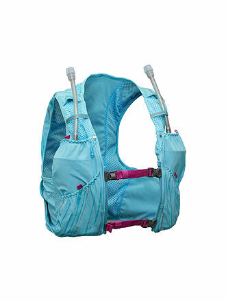 NATHAN | Damen Trinkrucksack Pinnacle Series Vapor 4L