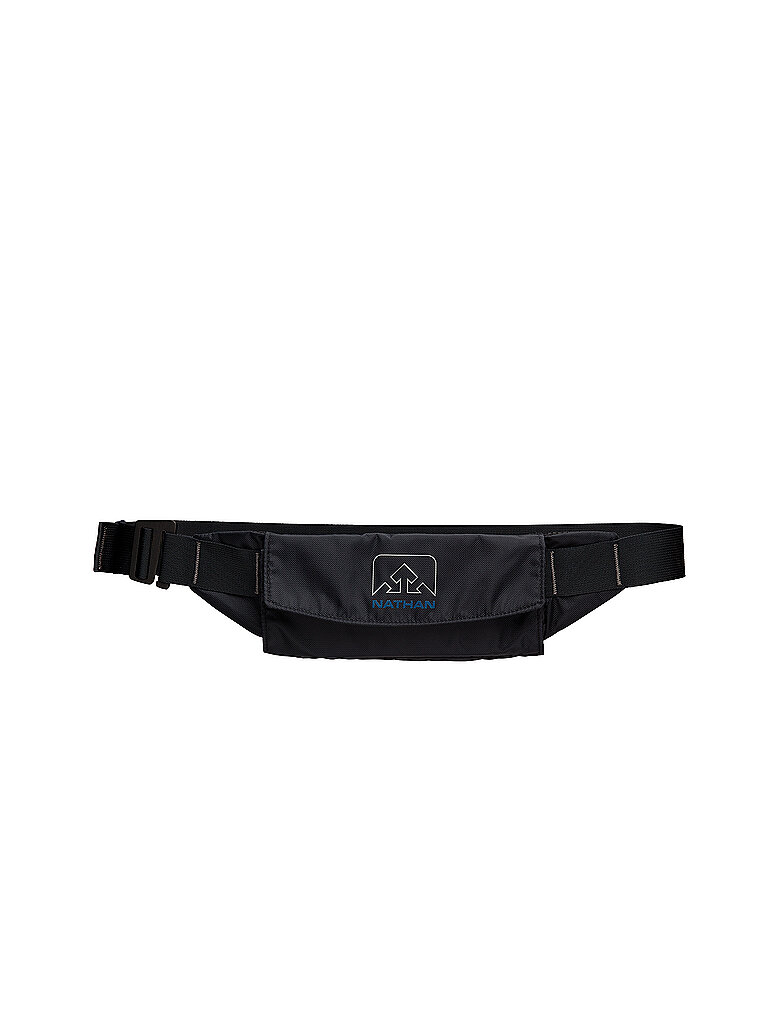 Nathan Vista Gürteltasche unisex