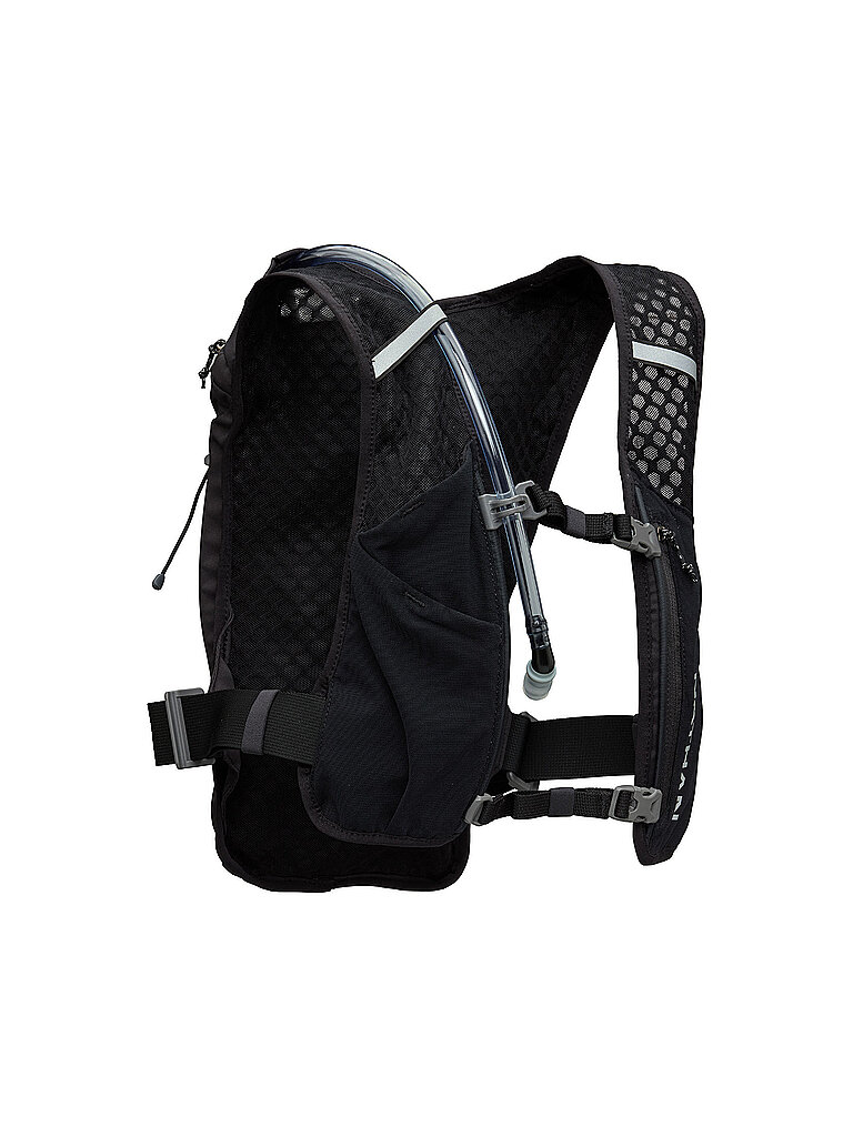 Nathan Trinkrucksack Quick Start 3.0 4L