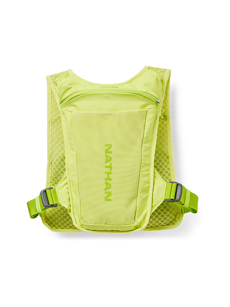 Nathan Trinkrucksack Quick Start 3.0 4L SF