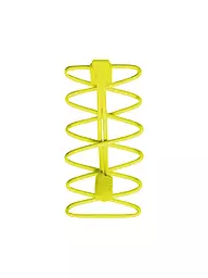NATHAN | Run Laces Reflective | gelb