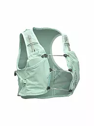 NATHAN | Trinkrucksack Pinnacle Breeze 4L | grün