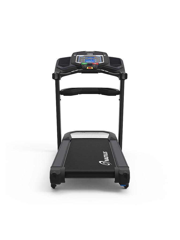 NAUTILUS | Laufband T626 | 