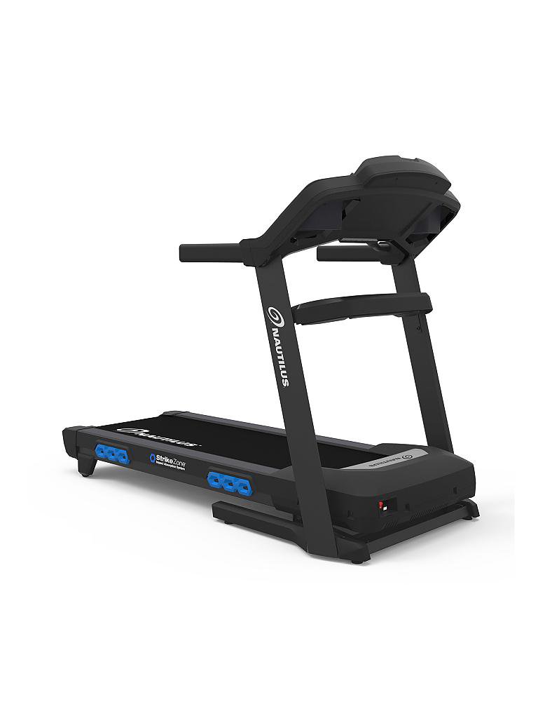 NAUTILUS | Laufband T626 | 