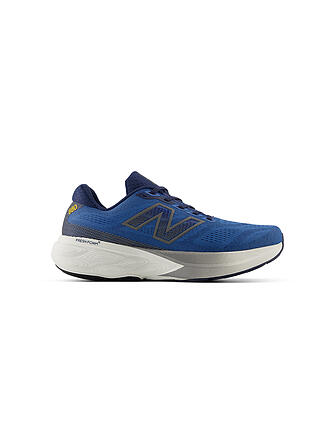 NEW BALANCE | Herren Laufschuhe Fresh Foam X 880v15 