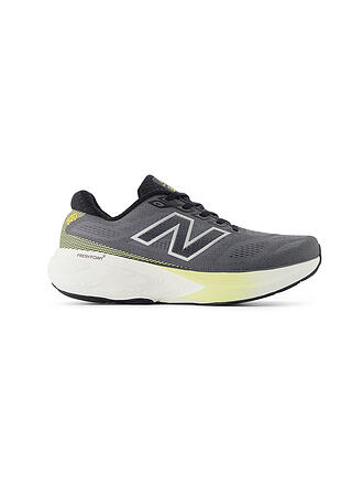 NEW BALANCE | Herren Laufschuhe Fresh Foam X 880v15 