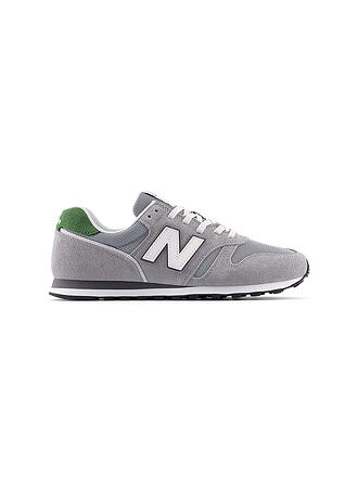 NEW BALANCE | Herren Freizeitschuhe 373 