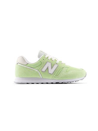 NEW BALANCE | Damen Laufschuhe W373WI